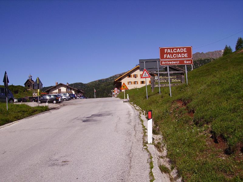 DOLOMITI2009 (431).JPG